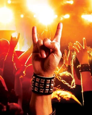 Angel Du$t & Agnostic Front