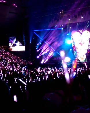 The Mairead Nesbitt Quartet Fort Lauderdale