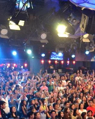 Scott Galloway & Ed Elson