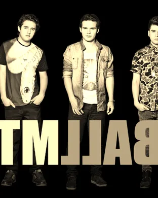 3BallMTY Miami Beach