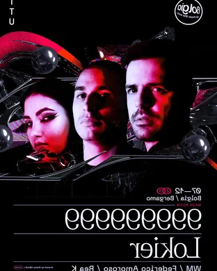 999999999