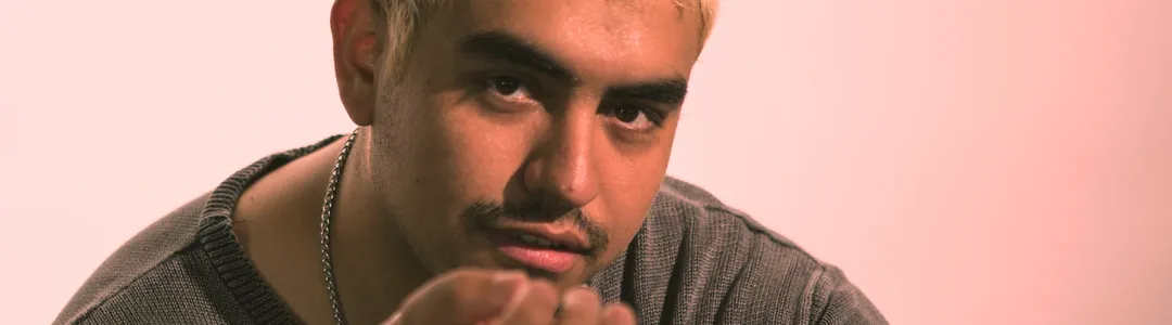 Alejandro Aranda