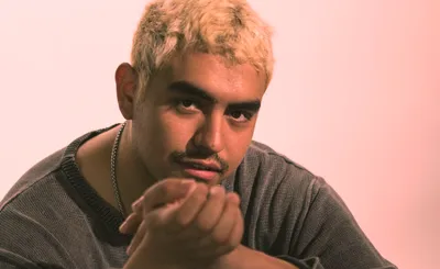 Alejandro Aranda