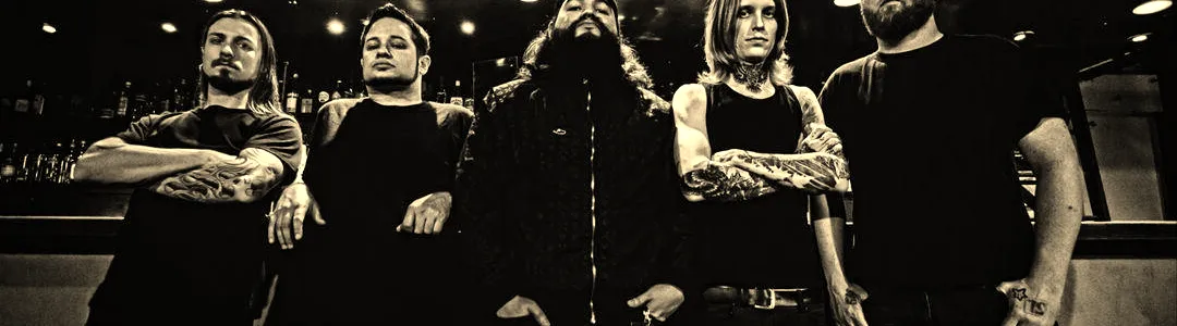 All Shall Perish