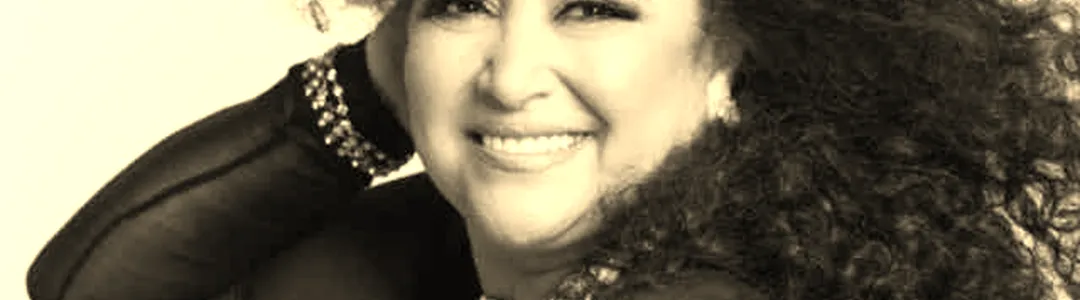 Amanda Miguel