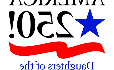 America 250