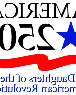 America 250