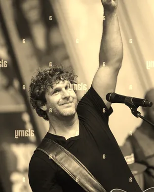 Billy Currington