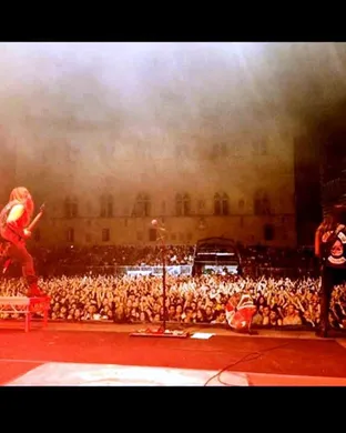 Black Label Society