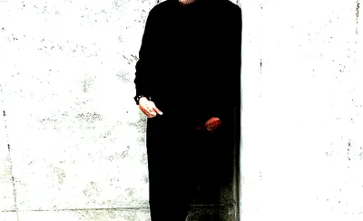 Bob James
