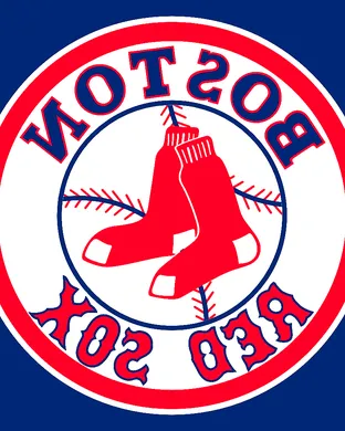 Boston Red Sox vs. Miami Marlins