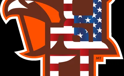 Bowling Green Falcons