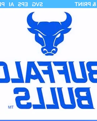 Buffalo Bulls