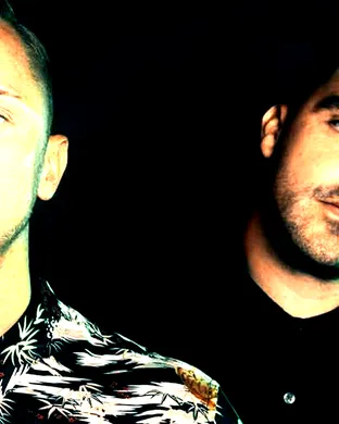 Camelphat Miami