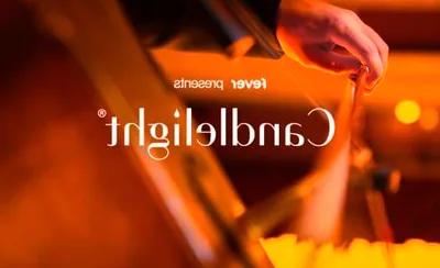 Candlelight: Tribute to Coldplay