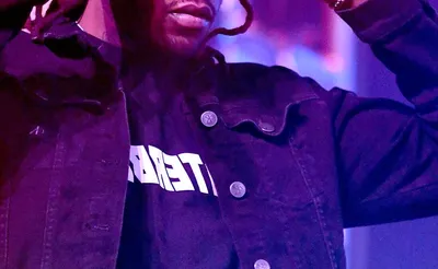 Chris Travis