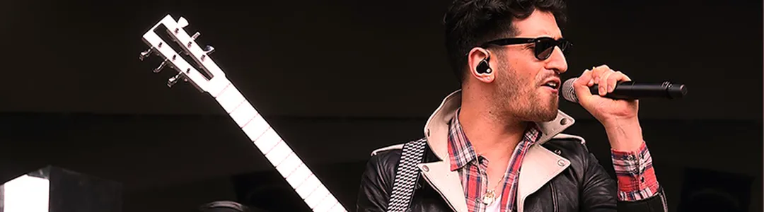 Chromeo