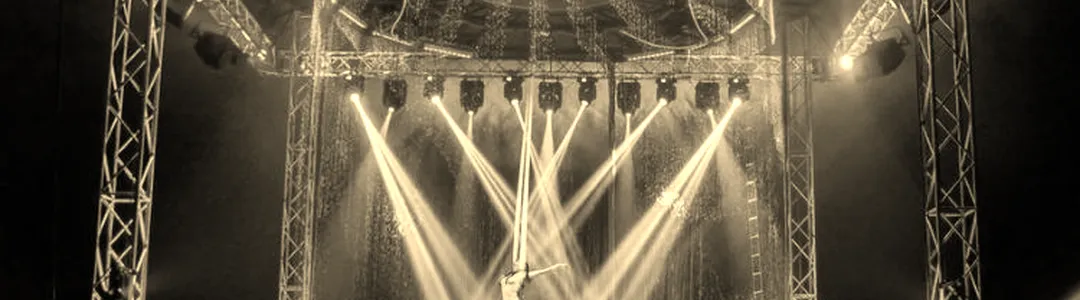 Cirque Italia