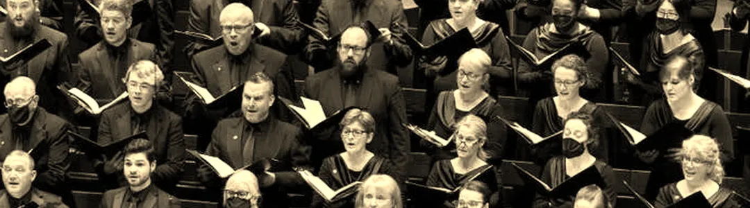 Cleveland Orchestra