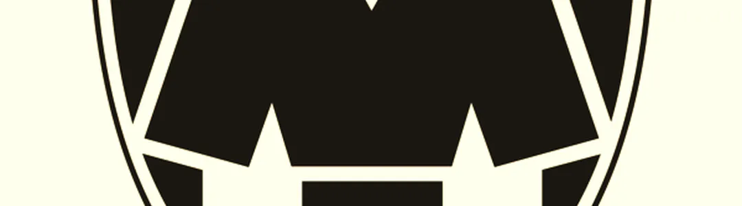 CF Monterrey