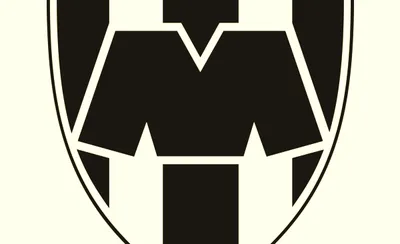 CF Monterrey