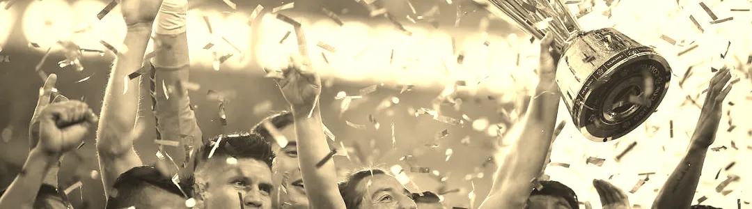 CONCACAF Gold Cup