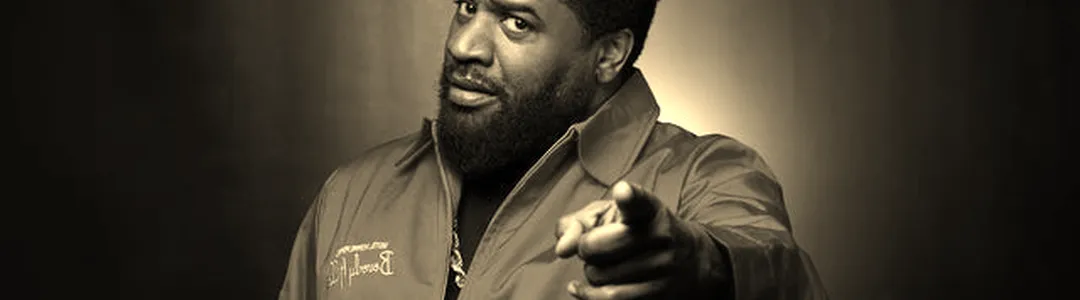 Corey Holcomb
