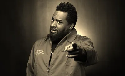 Corey Holcomb