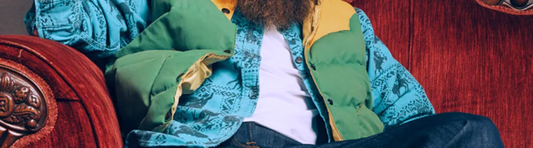 Crowder
