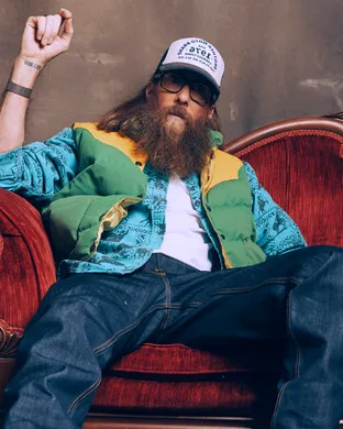 Crowder Fort Lauderdale