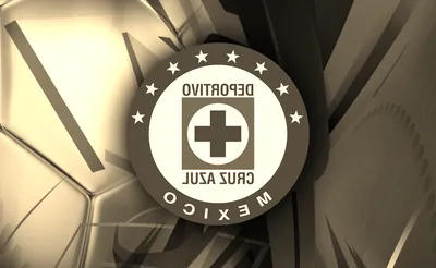 Cruz Azul