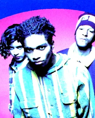 Digable Planets