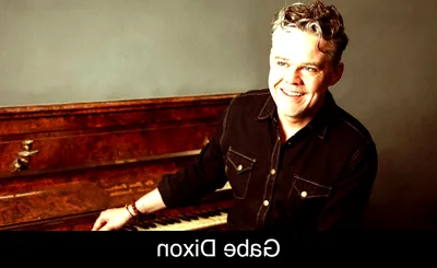 Dixon