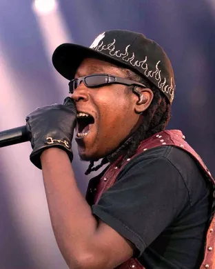 Don Toliver