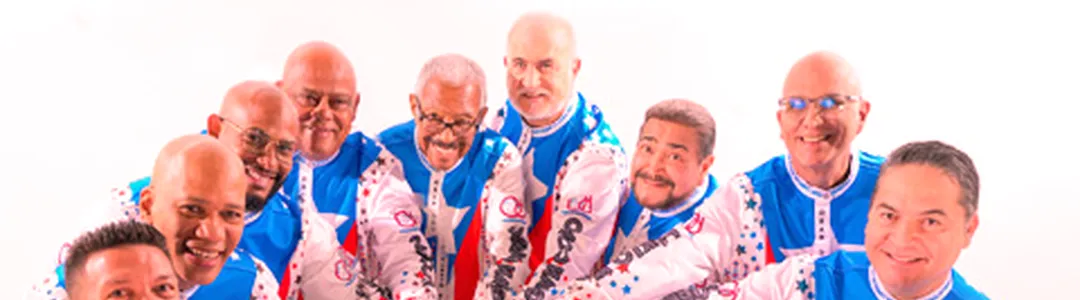 El Gran Combo