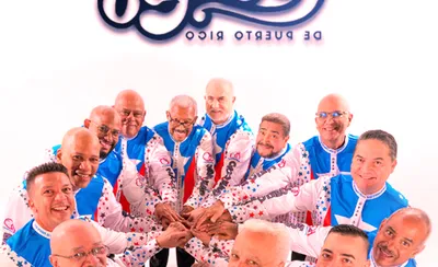 El Gran Combo