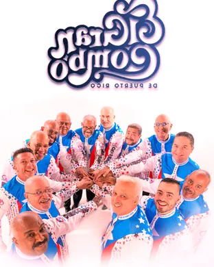 El Gran Combo