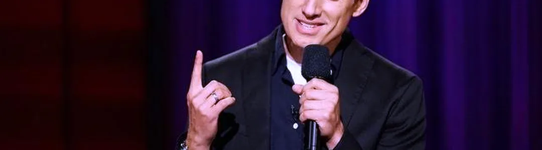 Elon Gold