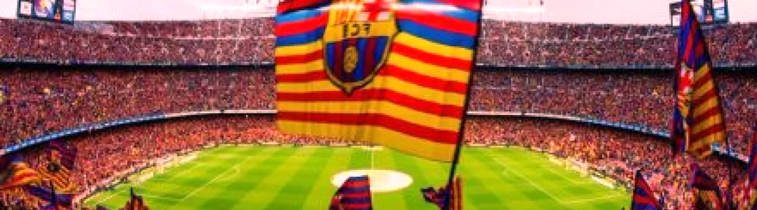 FC Barcelona