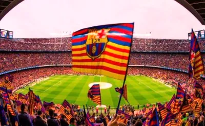 FC Barcelona