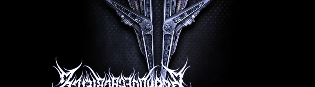 Fear Factory