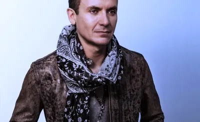 Fonseca