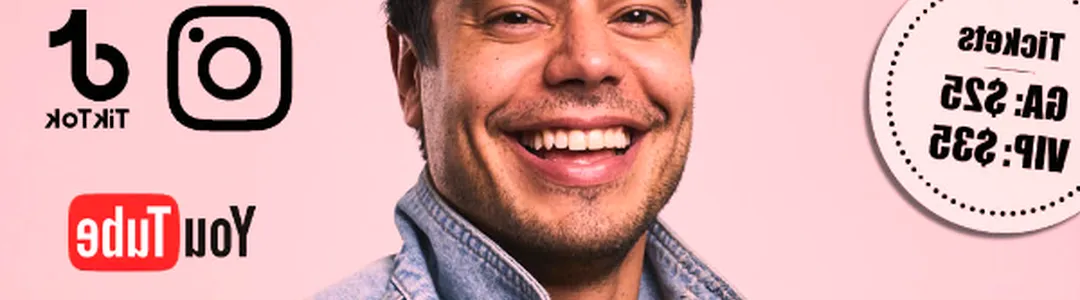 Francisco Ramos