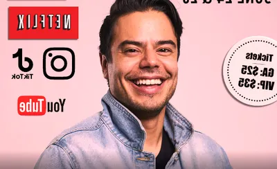 Francisco Ramos