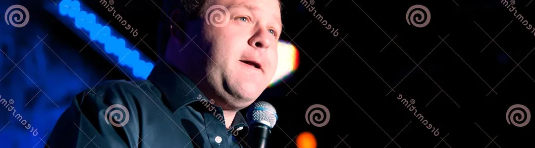 Frank Caliendo