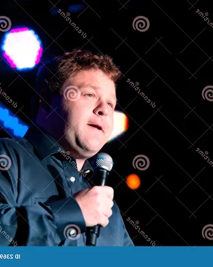 Frank Caliendo