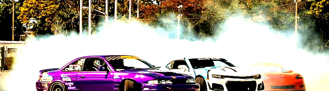 FuelFest