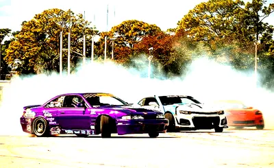 FuelFest