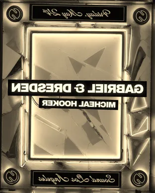 Gabriel & Dresden