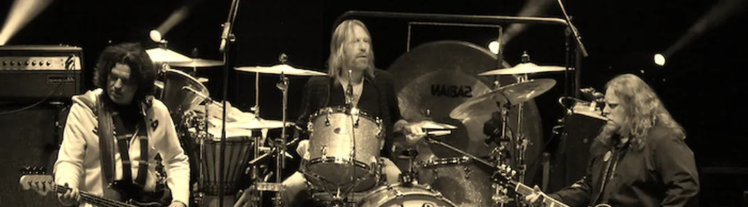 Gov't Mule